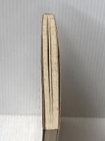 アメリカの心: 全米を動かした75のメッセージ 学生社 ユナイテッド テクノロジーズ コーポレー