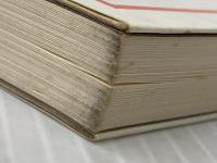 アメリカの心: 全米を動かした75のメッセージ 学生社 ユナイテッド テクノロジーズ コーポレー