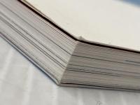 古墳のある風景 古市古墳群の四季