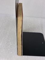 【※イタミ有り】キャロル (角川文庫 き 13-1) KADOKAWA 木根 尚登