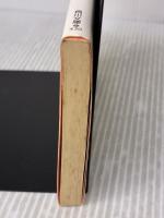 【※イタミ有り】キャロル (角川文庫 き 13-1) KADOKAWA 木根 尚登