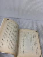 【※イタミ有り】キャロル (角川文庫 き 13-1) KADOKAWA 木根 尚登