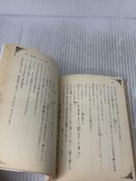 【※イタミ有り】キャロル (角川文庫 き 13-1) KADOKAWA 木根 尚登