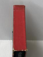 万延元年のフットボール 講談社 大江 健三郎