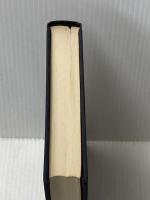 万延元年のフットボール 講談社 大江 健三郎