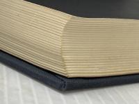 万延元年のフットボール 講談社 大江 健三郎