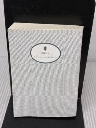 【※カバー無し】煉獄の丘 (講談社文庫) 講談社 ウィリアム・K. クルーガー