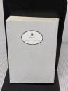 【※カバー無し】煉獄の丘 (講談社文庫) 講談社 ウィリアム・K. クルーガー