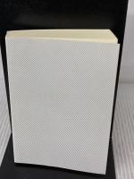 【※カバー無し】煉獄の丘 (講談社文庫) 講談社 ウィリアム・K. クルーガー