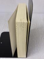 【※カバー無し】煉獄の丘 (講談社文庫) 講談社 ウィリアム・K. クルーガー