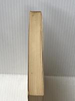 ※イタミ有 民法入門 (1972年) (有斐閣双書)