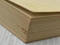 ※イタミ有 民法入門 (1972年) (有斐閣双書)