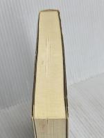 CIA洗脳実験室~父は人体実験の犠牲になった~ WAVE出版 ハービー・M・ワインスタイン