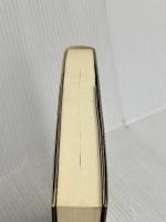 CIA洗脳実験室~父は人体実験の犠牲になった~ WAVE出版 ハービー・M・ワインスタイン