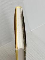 よみがえった黒こげのイチョウ: 命を守り震災や戦災を伝える樹木 (ノンフィクション・ワールド) 大日本図書 唐沢 孝一