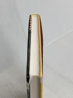 よみがえった黒こげのイチョウ: 命を守り震災や戦災を伝える樹木 (ノンフィクション・ワールド) 大日本図書 唐沢 孝一