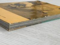 小さな引揚者: 写真集 草土文化 飯山 達雄