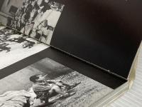 小さな引揚者: 写真集 草土文化 飯山 達雄