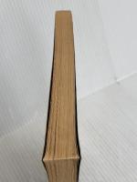 映画の見方が変わる本 (別冊 宝島) 宝島社