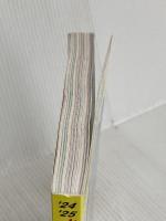 A23 地球の歩き方 ポルトガル 2024~2025 地球の歩き方