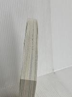 A20 地球の歩き方 スペイン 2024~2025 地球の歩き方