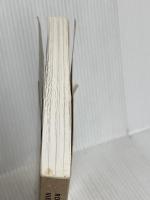 真上から見た 狭くて素敵な部屋カタログ 宝島社 goodroom