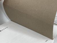 真上から見た 狭くて素敵な部屋カタログ 宝島社 goodroom