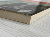 ヘレン・ケラ-はどう教育されたか: サリバン先生の記録 明治図書出版 アン サリバン