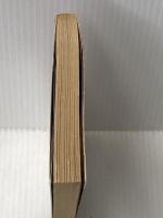 女王陛下の007 (1979年) (ハヤカワ・ミステリ文庫)