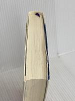 奇才ヘンリー・シュガーの物語 (ロアルド・ダールコレクション 7) 評論社 ロアルド・ダール