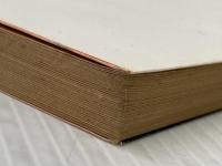 ※イタミ有 朱漆の壁に血がしたたる (1980年) (角川文庫) 角川書店 都筑 道夫