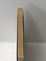 黄金の銃をもつ男 (1980年) (ハヤカワ・ミステリ文庫)  イァン・フレミング