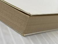 黄金の銃をもつ男 (1980年) (ハヤカワ・ミステリ文庫)  イァン・フレミング