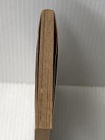 ※イタミ有 黒い招き猫 (角川文庫 緑) KADOKAWA 都筑 道夫