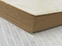 ※イタミ有 黒い招き猫 (角川文庫 緑) KADOKAWA 都筑 道夫