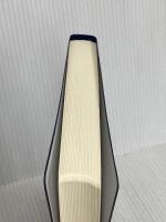 社会学用語辞典 全訂版 学文社