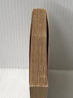 失楽園 下 (岩波文庫 赤 206-3) 岩波書店 ジョン・ミルトン