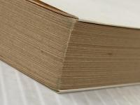 失楽園 下 (岩波文庫 赤 206-3) 岩波書店 ジョン・ミルトン