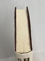 日本のヴァイオリン王 - 鈴木政吉の生涯と幻の名器 中央公論新社 井上 さつき