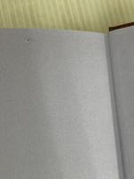 日本のヴァイオリン王 - 鈴木政吉の生涯と幻の名器 中央公論新社 井上 さつき