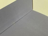 日本のヴァイオリン王 - 鈴木政吉の生涯と幻の名器 中央公論新社 井上 さつき