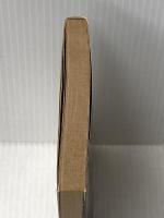 真田軍記 他7編 (旺文社文庫) 旺文社 井上靖