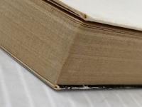 真田軍記 他7編 (旺文社文庫) 旺文社 井上靖