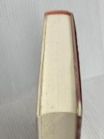 「知」の欺瞞: ポストモダン思想における科学の濫用 岩波書店 田崎 晴明