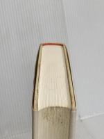 「知」の欺瞞: ポストモダン思想における科学の濫用 岩波書店 田崎 晴明