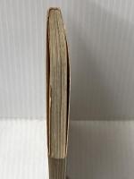 ※イタミ有 比良連峰 (1961年) (山渓文庫)