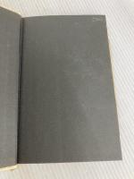 男の真剣勝負 ベストブック 藤原 喜明