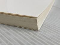 生物多様性 - 「私」から考える進化・遺伝・生態系 (中公新書) 中央公論新社 本川 達雄