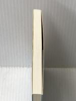 仲畑流万能川柳文庫⑨　カトンボ句集「波にまかせて」 毎栄 カトンボ