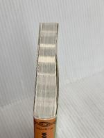 『ジョジョの奇妙な冒険』の闘い データ・ハウス JOJO研究会